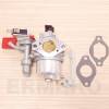 Carburator motor BRIGGS & STRATTON 799060, 84004885