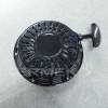 Demaror motor ZONGSHEN 188F, ZONGSHEN GB420 - 13,0CP
