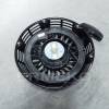 Demaror motor ZONGSHEN 188F, ZONGSHEN GB420 - 13,0CP
