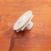 Fulie (tambur) demaror HUSQVARNA 235, 236, 235R, 240