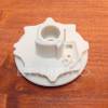 Fulie (tambur) demaror HUSQVARNA 235, 236, 235R, 240