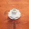 Fulie (tambur) demaror HUSQVARNA 235, 236, 235R, 240