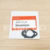 Garnitura carburator OEM HONDA GCV135, HONDA GCV160 - 16228ZL8000