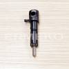 Injector motocultor RURIS 1001KSD - PS186F-8-1