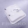 Rezervor benzina cu buson si filtru benzina motor HONDA GX240, HONDA GX270