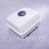 Rezervor benzina cu buson si filtru benzina motor HONDA GX240, HONDA GX270
