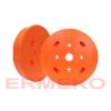 Set contragreutati 10kg pentru motosapele RURIS, DAC