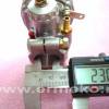 Carburator atomizor SOLO423, SOLO423S - SOLO