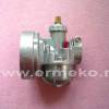 Carburator atomizor SOLO423, SOLO423S - SOLO