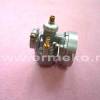 Carburator atomizor SOLO423, SOLO423S - SOLO