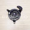Demaror motor LONCIN 1P61FA, 1P65FA, 1P70FA