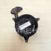 Demaror motor LONCIN 1P61FA, 1P65FA, 1P70FA