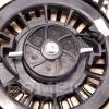 Demaror motor LONCIN 1P61FA, 1P65FA, 1P70FA