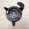 Demaror motor LONCIN 1P61FA, 1P65FA, 1P70FA