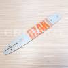 Sina (lama) 33cm - .325 - .058 - 56 eclise motoferastrau BLITZ - CUB CADET - DOLMAR - DYNAMAC - EFCO - EINHELL - HANDY - HOMELITE - HUSQVARNA - JONSERED - MAKITA - NAUTAC - OLEO-MAC / OLYMPIC - OPEM - PARTNER - PIONEER - POULAN - SOLO - VAP - ZENOAH