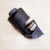 Ansamblu filtru de aer motor RURIS 731K