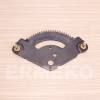 Pinion directie tractoras tuns gazon MTD 13/92, 180/92H, JE125H, JE135A - 717-1550A, 717-1550D, 717-1550E, 717-1550F