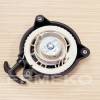 Demaror motoare RX16, Zimbru 888, Zimbru 889, Atlet 800