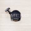 Demaror motor MITSUBISHI T170, T200, T240