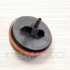 Primer (pompita amorsare) motor BRIGGS & STRATTON 790221, 793382