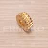 Pinion din bronz pentru freza de zapada snow 650