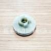 Fulie (tambur) demaror STIGA BG4040, STIGA A4000