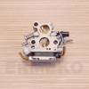 Carburator motoferastrau HUSQVARNA 135, 135E, 140, 140E, 435, 435E, 440, 440E - 5064505-01 - non OEM