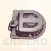 Demaror motor Rato R390, R420