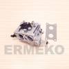 Carburator motor HONDA GCV520, GCV530, GXV530 - 16100-Z0A-815
