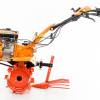 Motocultor profesional RURIS 751KS