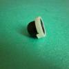 Primer (pompita amorsare) - BRIGGS & STRATTON 694394