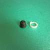 Primer (pompita amorsare) - BRIGGS & STRATTON 694394