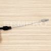 Cablu de frana motor MTD SP48BM-6 - 746-04476