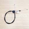 Cablu de frana motor MTD SP48BM-6 - 746-04476