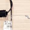 Cablu de frana motor MTD SP48BM-6 - 746-04476
