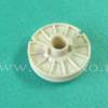 Fulie ( tambur ) demaror