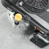 MOTOR ZONGSHEN XP200A 196cc 6,5CP