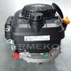 MOTOR ZONGSHEN XP200A 196cc 6,5CP