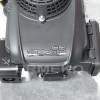 MOTOR ZONGSHEN XP200A 196cc 6,5CP