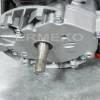 MOTOR ZONGSHEN XP200A 196cc 6,5CP