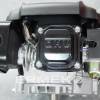 MOTOR ZONGSHEN XP200A 196cc 6,5CP