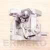 Carburator motor LONCIN LC1P85FA