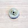 Fulie ( tambur ) demaror ALPINA P360, P370, P390, P410