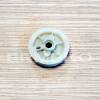 Fulie ( tambur ) demaror ALPINA P360, P370, P390, P410