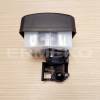 Ansamblu filtru de aer motor FC190