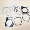 Set garnituri motoare HONDA GX610, GX620 - 061A1-ZJ1-000