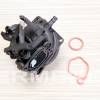 Carburator motor BRIGGS & STRATTON 591109, 597595, 84001041