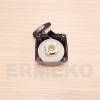 Demaror motocoasa TBC430D