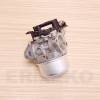 Carburator motor BRIGGS & STRATTON 591137