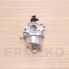 Carburator motor masina tuns gazon DAC 130XL, DAC 9700S, EXPERT 130XL